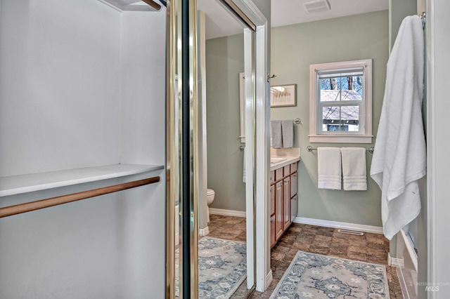 1902 W Washington St, Boise, ID 83702