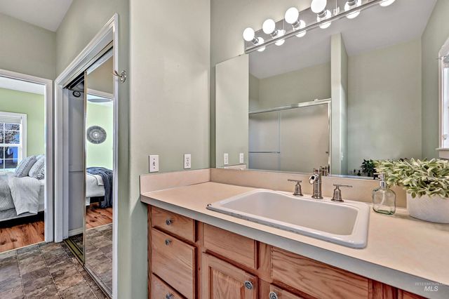 1902 W Washington St, Boise, ID 83702