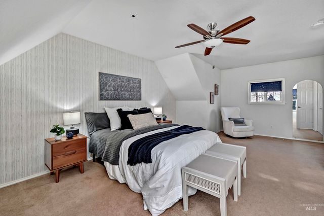 1902 W Washington St, Boise, ID 83702