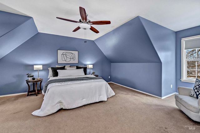 1902 W Washington St, Boise, ID 83702