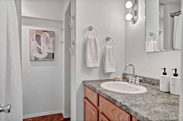 1902 W Washington St, Boise, ID 83702