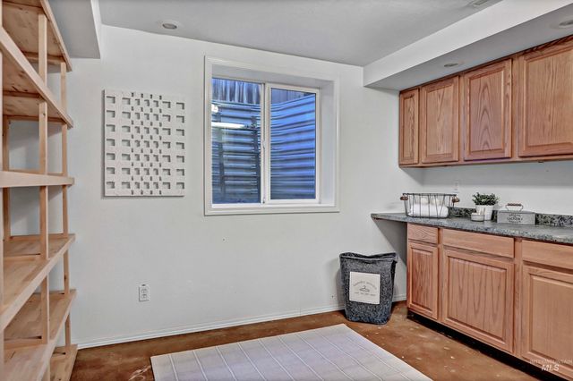 1902 W Washington St, Boise, ID 83702