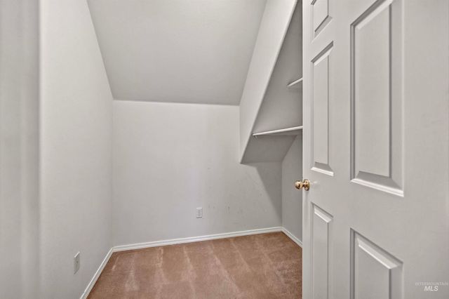 1902 W Washington St, Boise, ID 83702