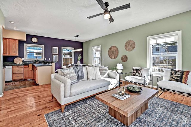 1902 W Washington St, Boise, ID 83702