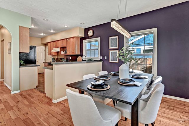 1902 W Washington St, Boise, ID 83702