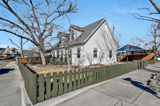 1902 W Washington St, Boise, ID 83702
