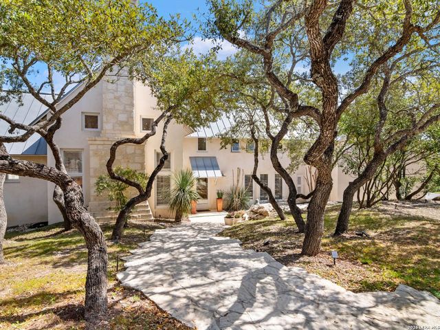 3564 Mountain Loop, San Antonio, TX 78261