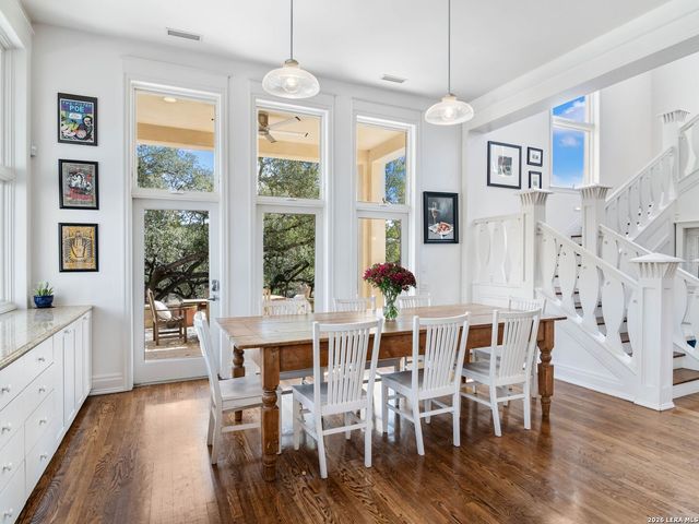 3564 Mountain Loop, San Antonio, TX 78261