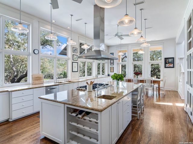 3564 Mountain Loop, San Antonio, TX 78261