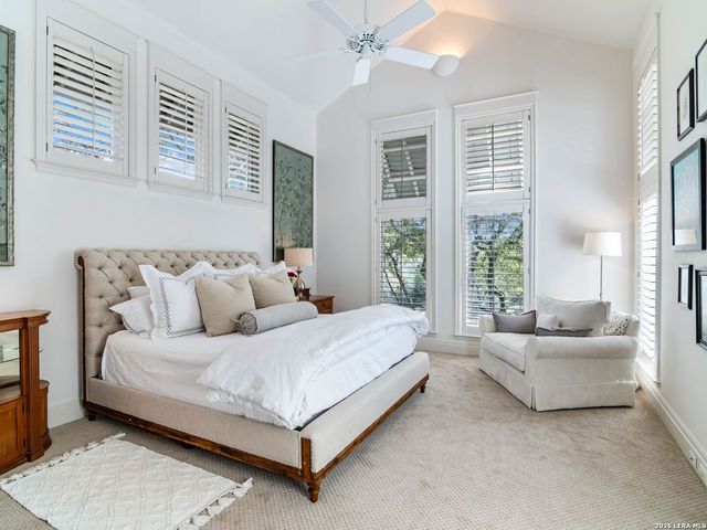 3564 Mountain Loop, San Antonio, TX 78261