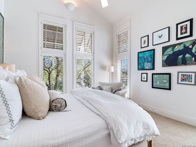 3564 Mountain Loop, San Antonio, TX 78261