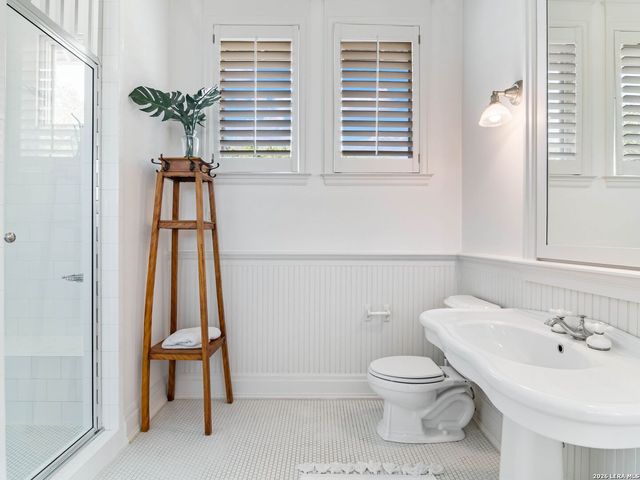 3564 Mountain Loop, San Antonio, TX 78261