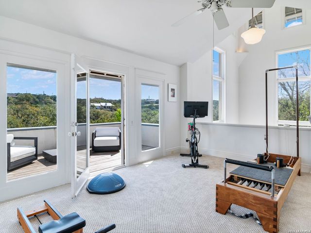 3564 Mountain Loop, San Antonio, TX 78261