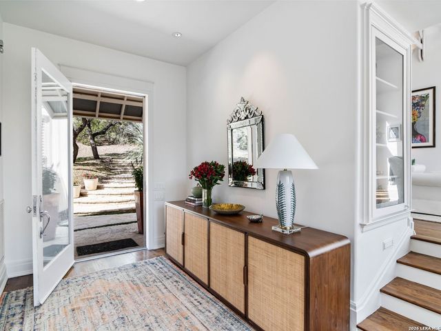 3564 Mountain Loop, San Antonio, TX 78261