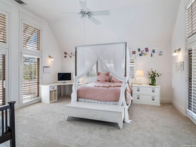 3564 Mountain Loop, San Antonio, TX 78261