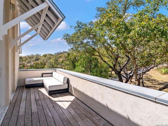 3564 Mountain Loop, San Antonio, TX 78261