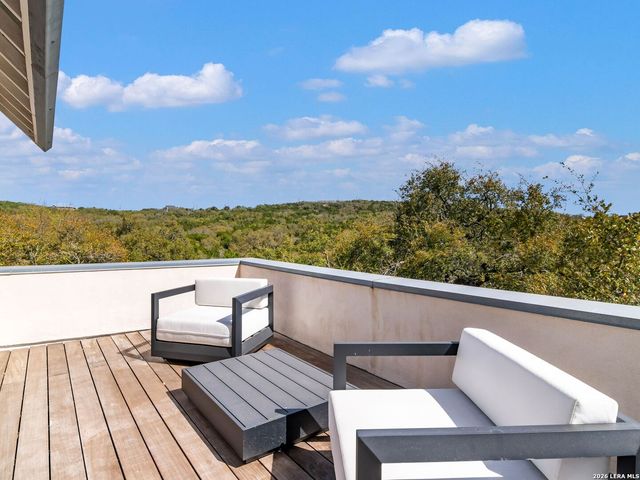 3564 Mountain Loop, San Antonio, TX 78261