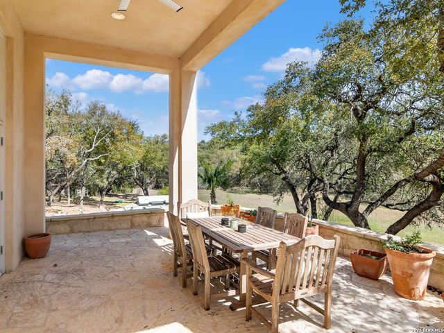 3564 Mountain Loop, San Antonio, TX 78261