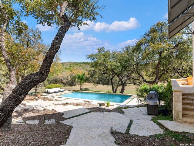 3564 Mountain Loop, San Antonio, TX 78261