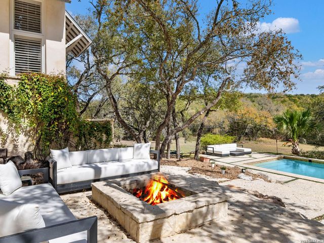 3564 Mountain Loop, San Antonio, TX 78261