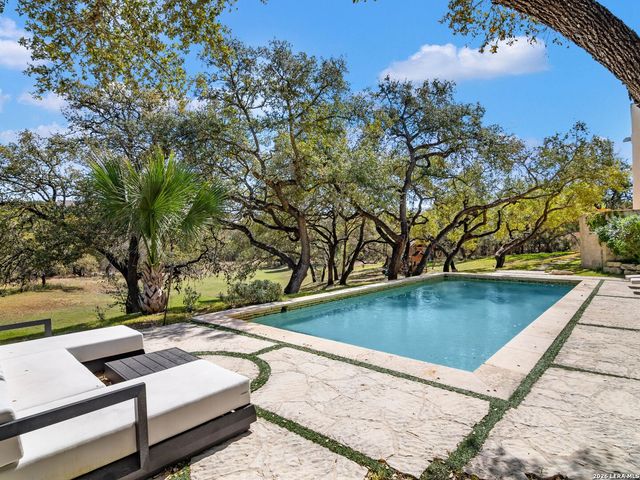 3564 Mountain Loop, San Antonio, TX 78261