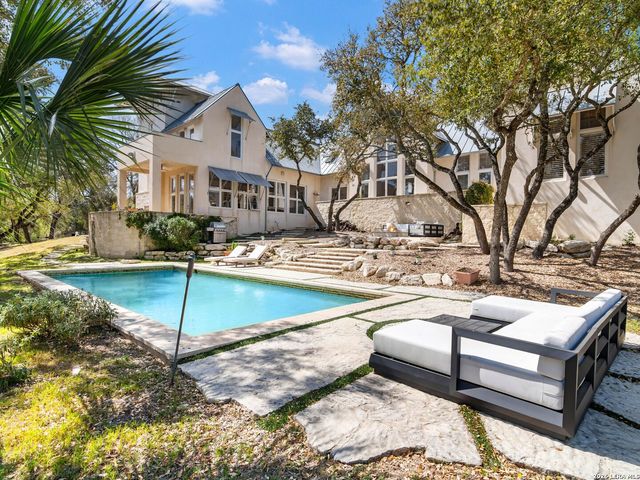 3564 Mountain Loop, San Antonio, TX 78261