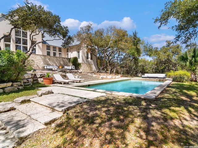 3564 Mountain Loop, San Antonio, TX 78261