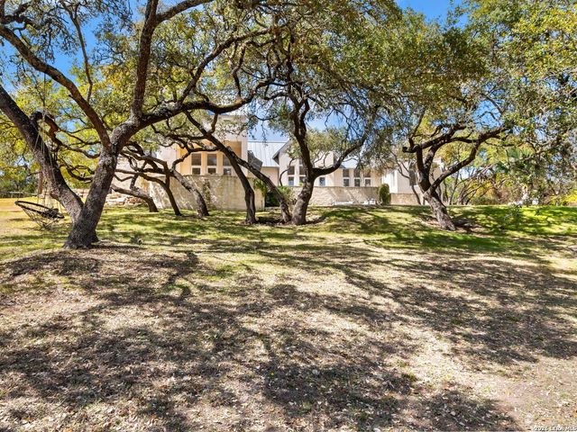 3564 Mountain Loop, San Antonio, TX 78261