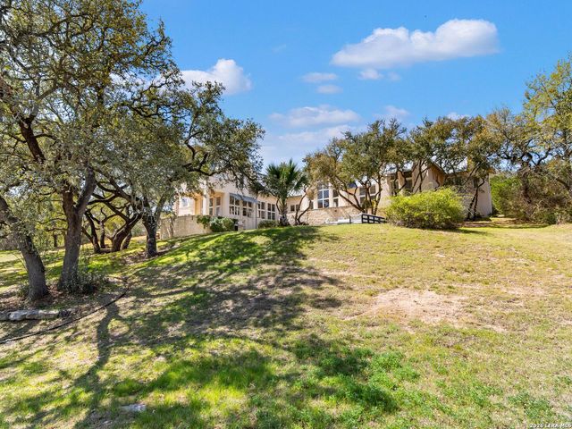 3564 Mountain Loop, San Antonio, TX 78261