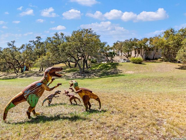 3564 Mountain Loop, San Antonio, TX 78261