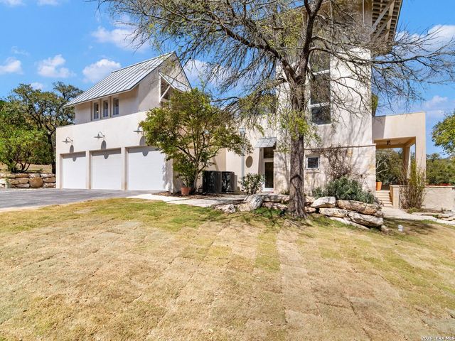 3564 Mountain Loop, San Antonio, TX 78261