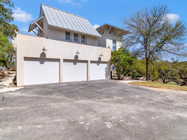 3564 Mountain Loop, San Antonio, TX 78261