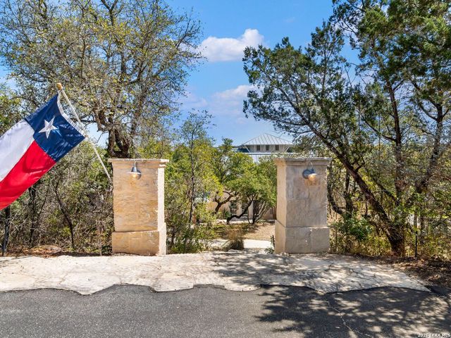 3564 Mountain Loop, San Antonio, TX 78261