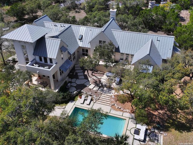 3564 Mountain Loop, San Antonio, TX 78261