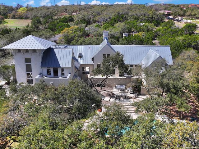 3564 Mountain Loop, San Antonio, TX 78261