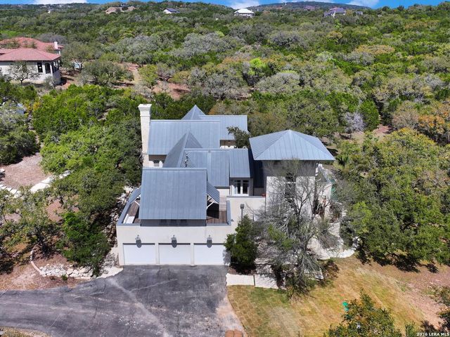 3564 Mountain Loop, San Antonio, TX 78261
