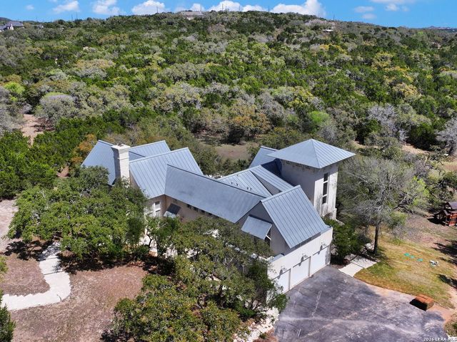 3564 Mountain Loop, San Antonio, TX 78261