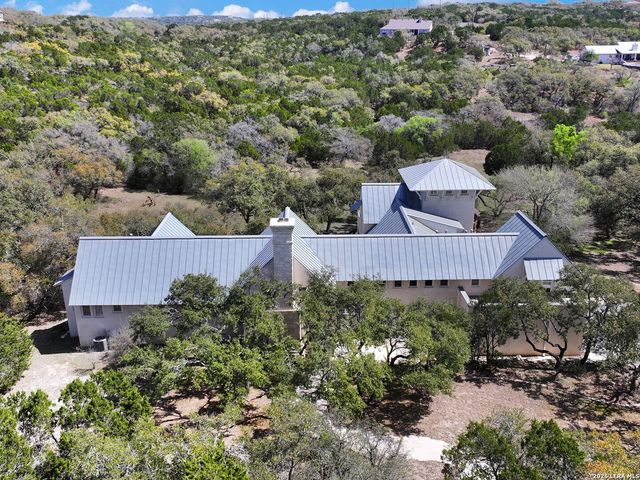 3564 Mountain Loop, San Antonio, TX 78261