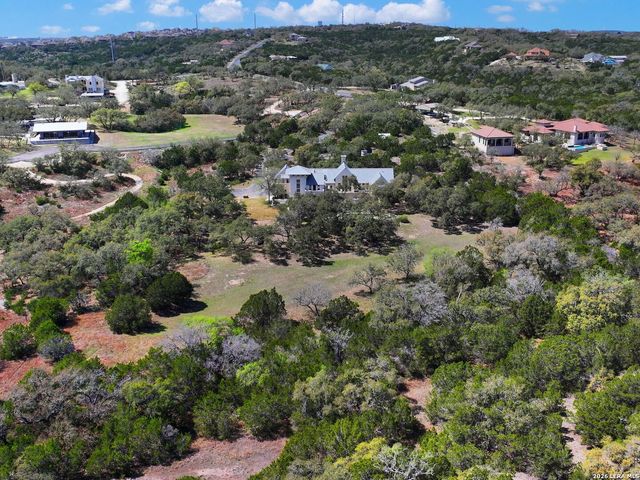 3564 Mountain Loop, San Antonio, TX 78261