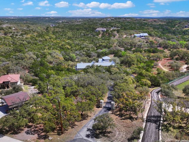 3564 Mountain Loop, San Antonio, TX 78261