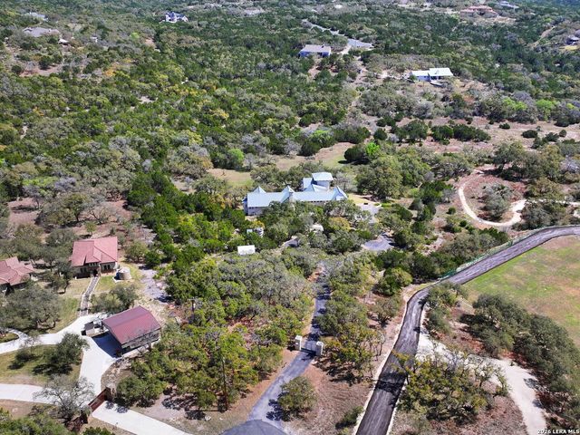 3564 Mountain Loop, San Antonio, TX 78261