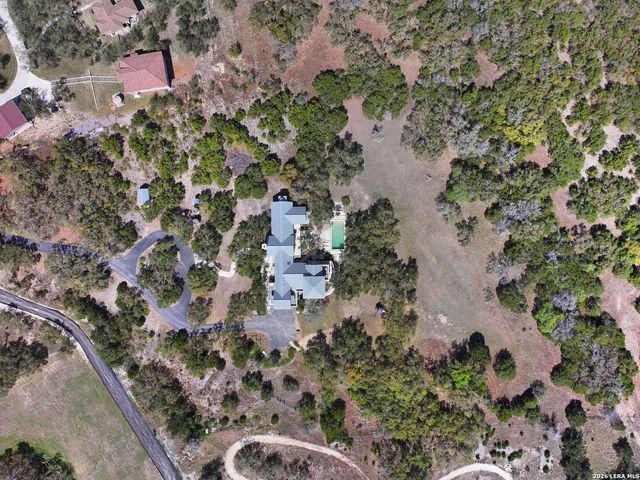 3564 Mountain Loop, San Antonio, TX 78261