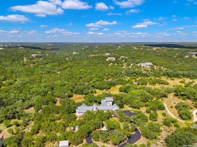 3564 Mountain Loop, San Antonio, TX 78261