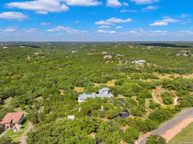 3564 Mountain Loop, San Antonio, TX 78261