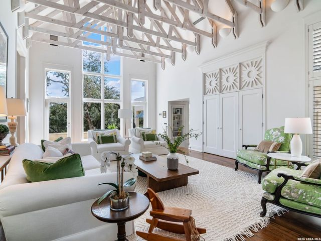 3564 Mountain Loop, San Antonio, TX 78261