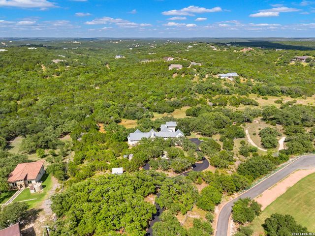 3564 Mountain Loop, San Antonio, TX 78261