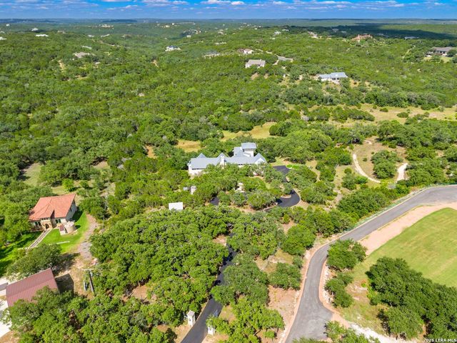 3564 Mountain Loop, San Antonio, TX 78261
