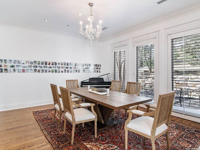 3564 Mountain Loop, San Antonio, TX 78261