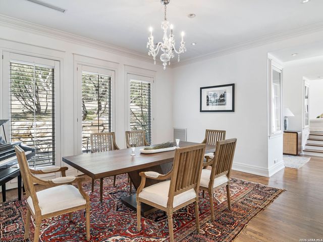 3564 Mountain Loop, San Antonio, TX 78261