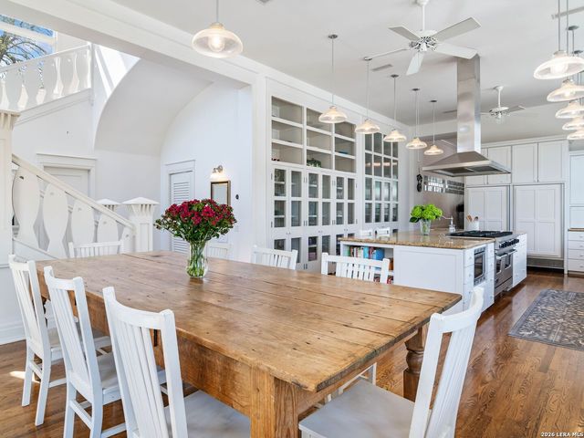 3564 Mountain Loop, San Antonio, TX 78261